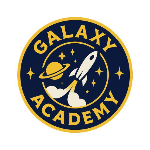 Galaxy Academy