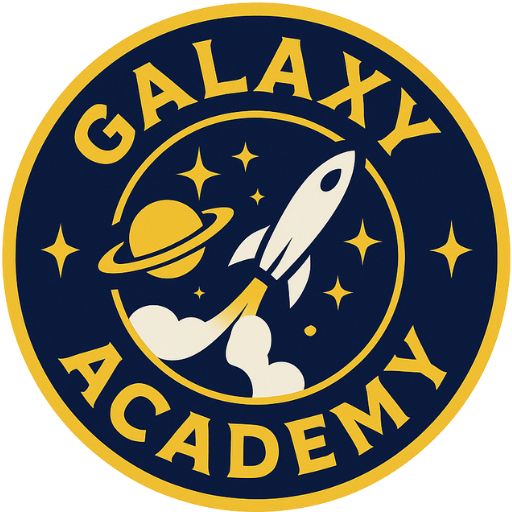 Galaxy Academy