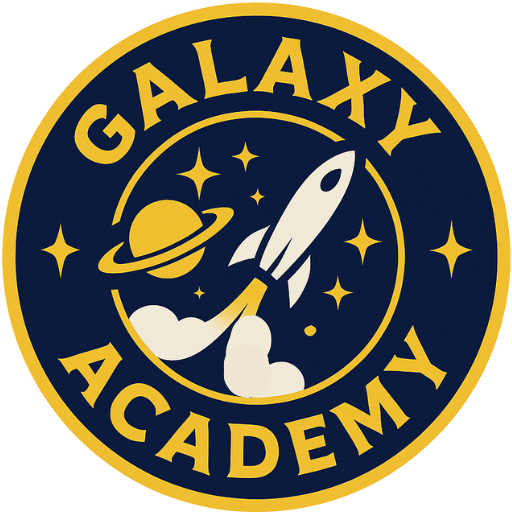 Galaxy Academy